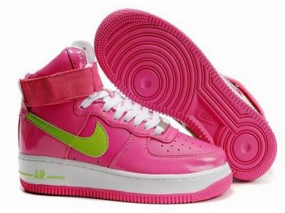 wholesale air force 1-1578